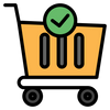 Secure Checkout