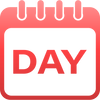 7-Day Satisfaction