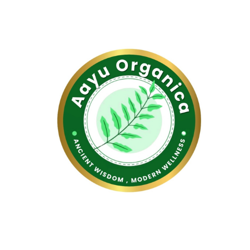 Aayu Orgenica