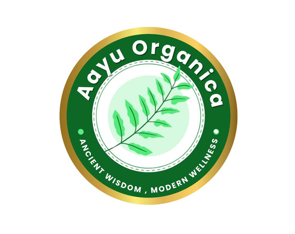 Aayu Orgenica