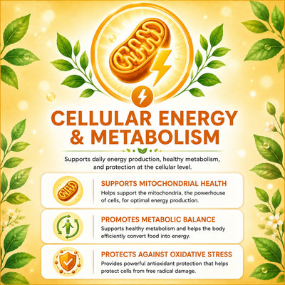 Benefit Image