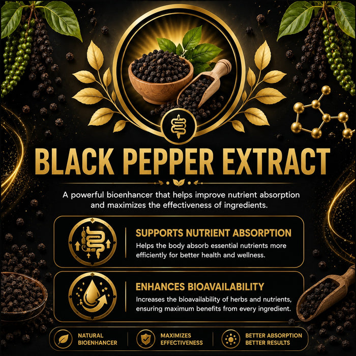 Amla Extract (40% Tannins)
