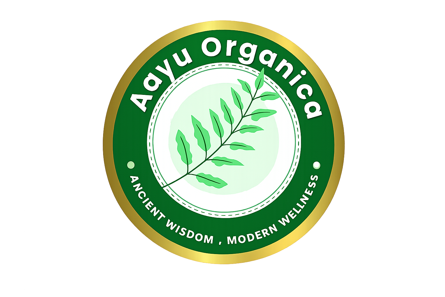 Aayu Orgenica