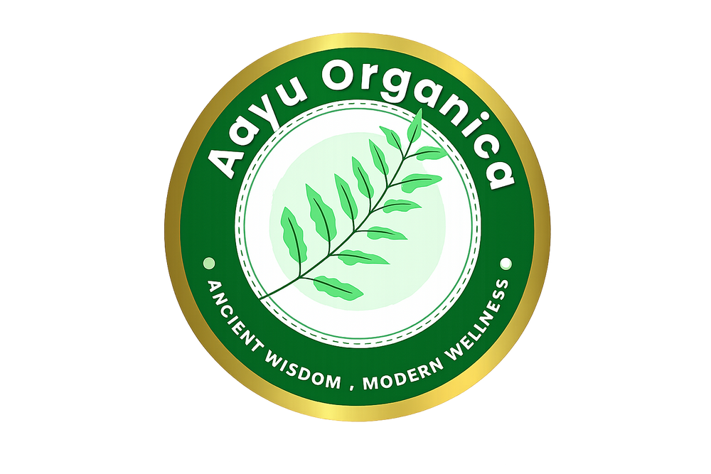 AAYU ORGANICA