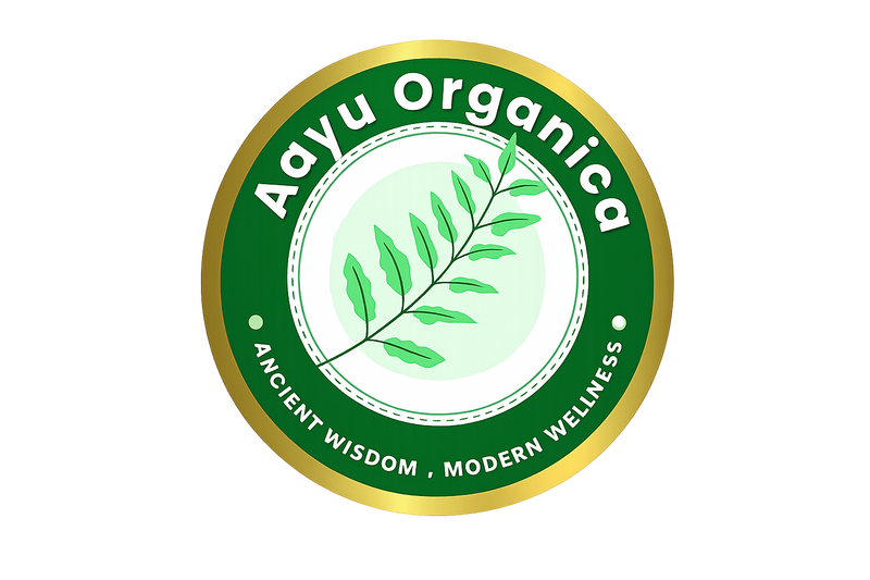 Aayu Orgenica