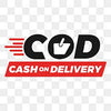 Free COD Available